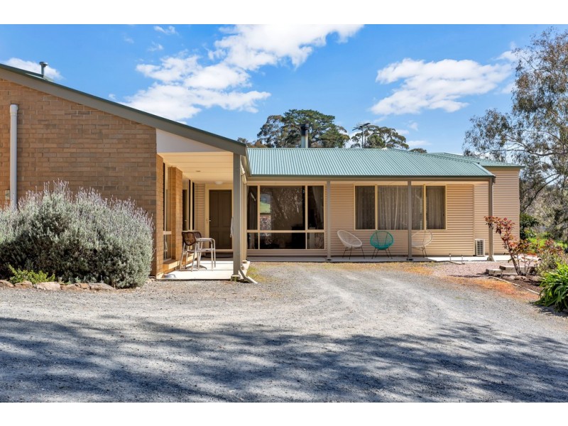 21A Cleggett Road, Littlehampton SA 5250