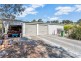 21A Cleggett Road, Littlehampton SA 5250