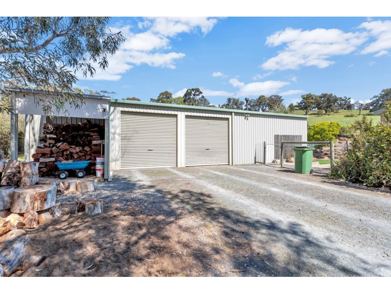 21A Cleggett Road, Littlehampton SA 5250