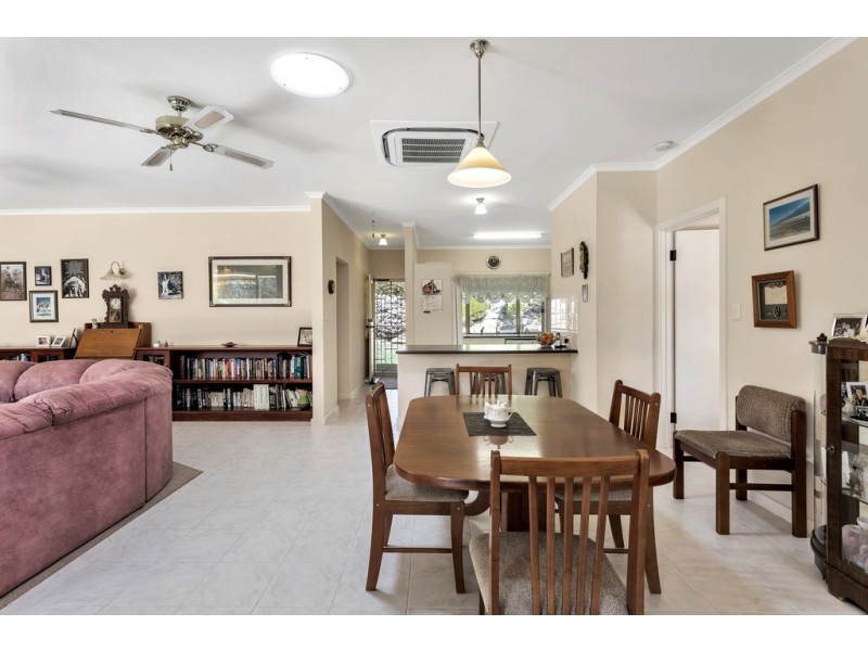 21A Cleggett Road, Littlehampton SA 5250