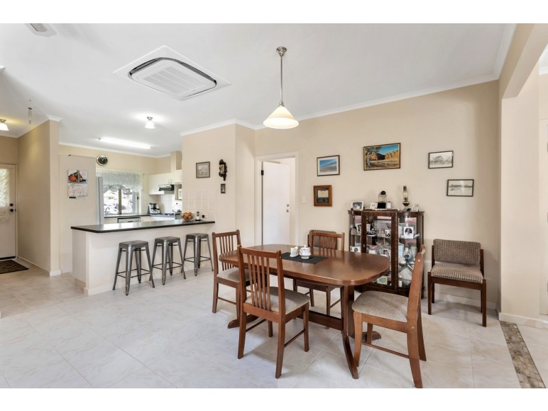 21A Cleggett Road, Littlehampton SA 5250