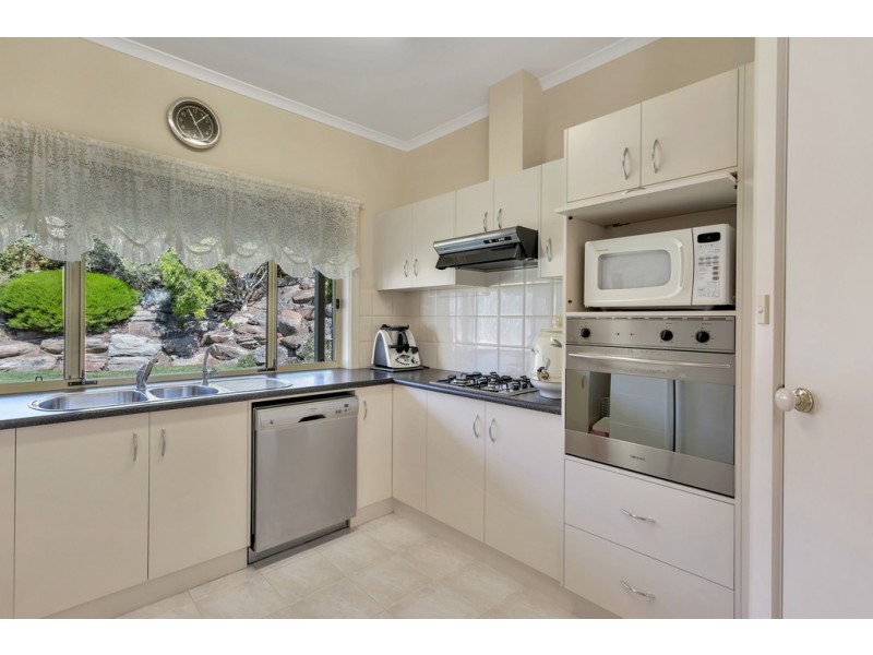 21A Cleggett Road, Littlehampton SA 5250