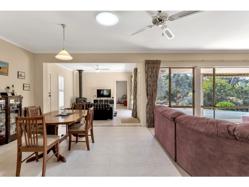 21A Cleggett Road, Littlehampton SA 5250