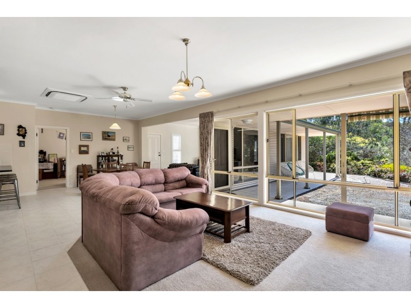 21A Cleggett Road, Littlehampton SA 5250