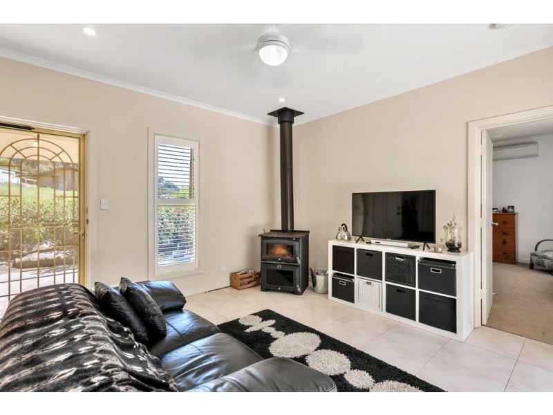 21A Cleggett Road, Littlehampton SA 5250