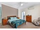 21A Cleggett Road, Littlehampton SA 5250