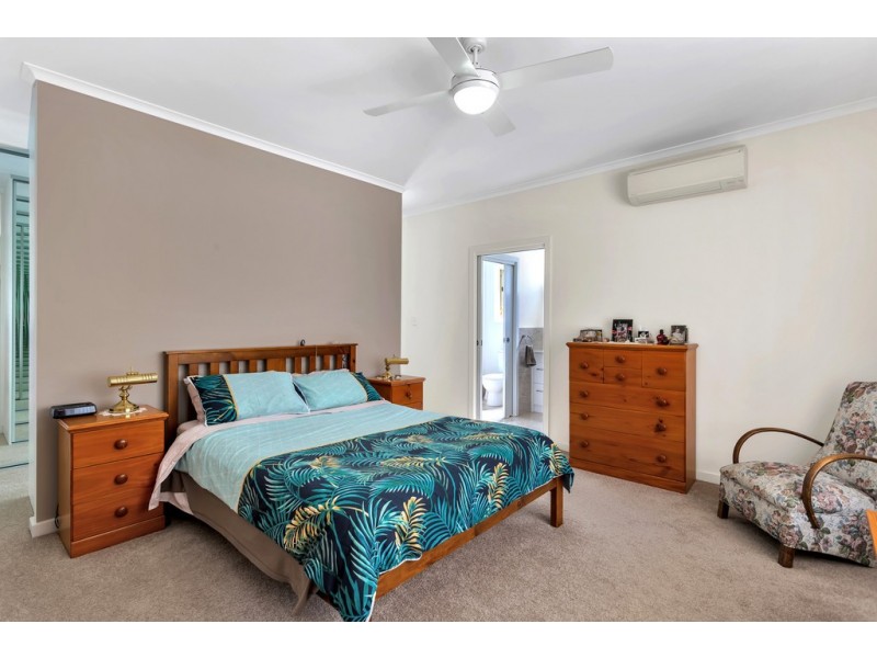 21A Cleggett Road, Littlehampton SA 5250