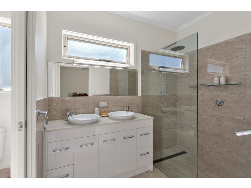 21A Cleggett Road, Littlehampton SA 5250