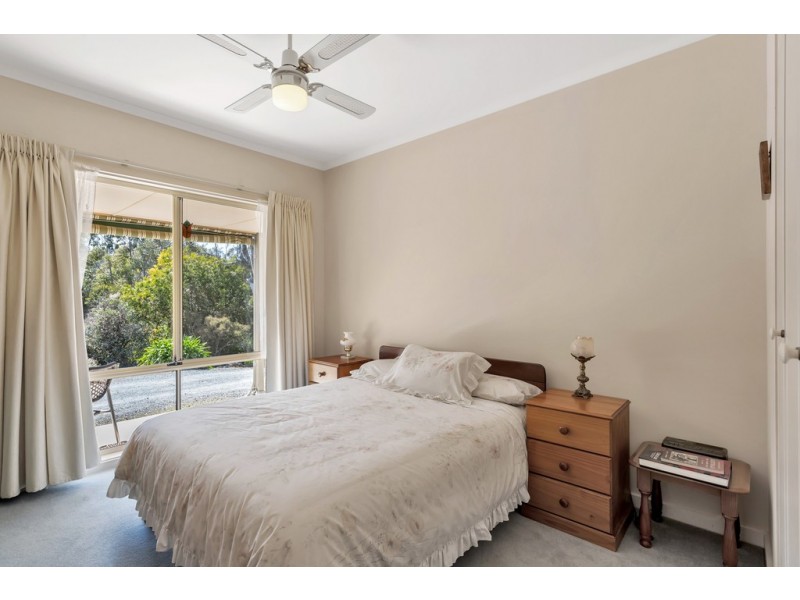 21A Cleggett Road, Littlehampton SA 5250