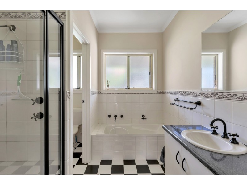 21A Cleggett Road, Littlehampton SA 5250