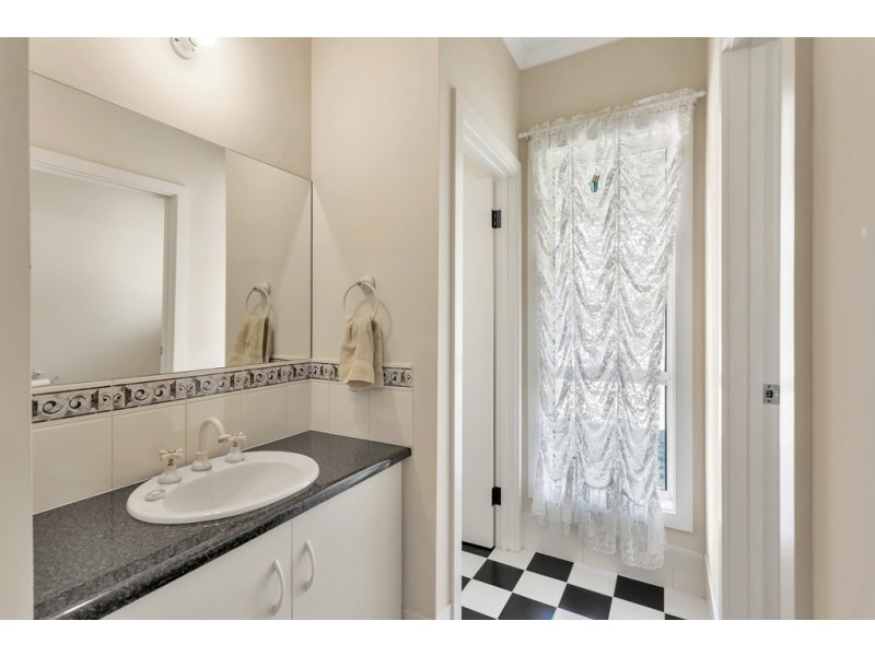 21A Cleggett Road, Littlehampton SA 5250