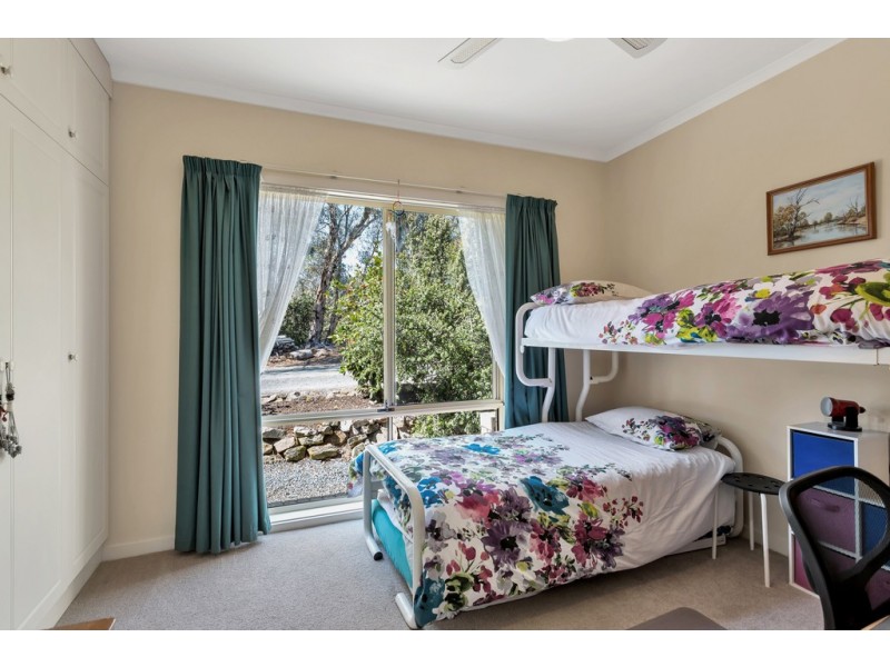 21A Cleggett Road, Littlehampton SA 5250