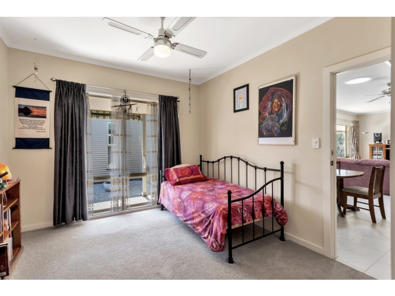 21A Cleggett Road, Littlehampton SA 5250