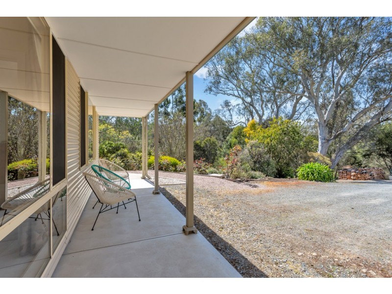 21A Cleggett Road, Littlehampton SA 5250