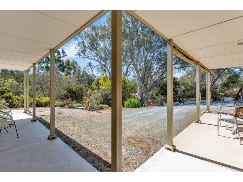 21A Cleggett Road, Littlehampton SA 5250