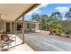 21A Cleggett Road, Littlehampton SA 5250
