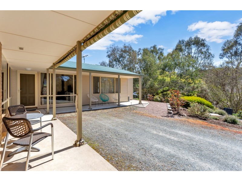 21A Cleggett Road, Littlehampton SA 5250