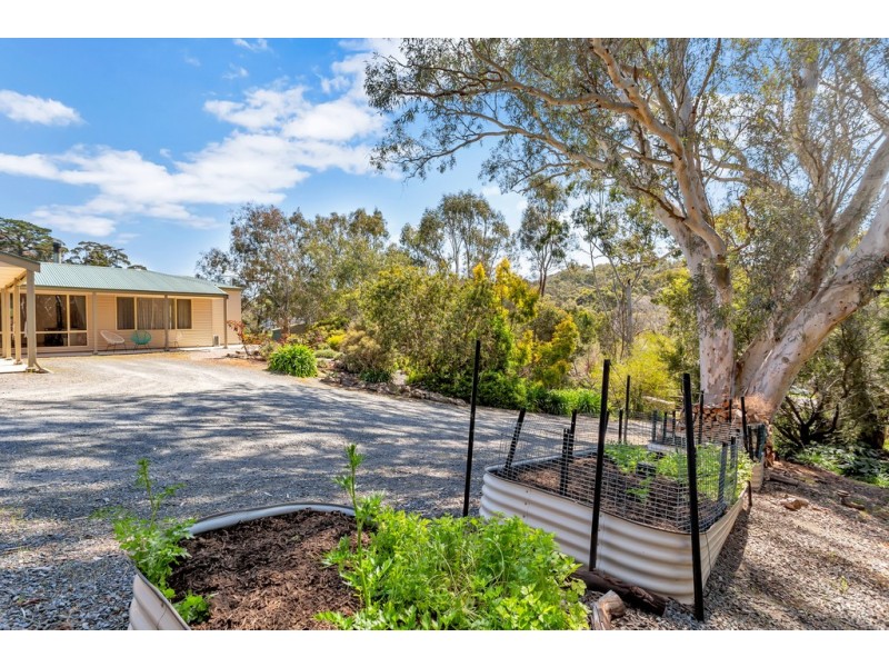 21A Cleggett Road, Littlehampton SA 5250