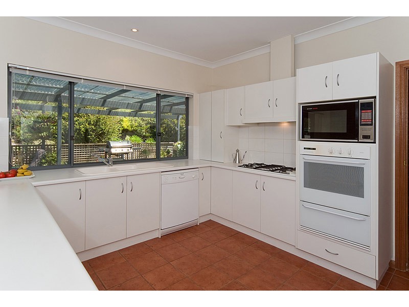 RMB 116 Bradbury Road, Bradbury SA 5153