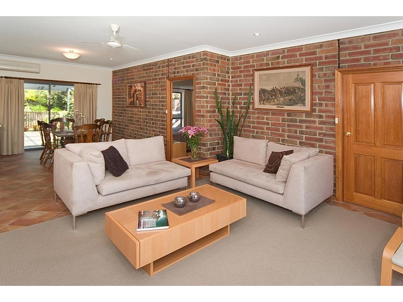 RMB 116 Bradbury Road, Bradbury SA 5153