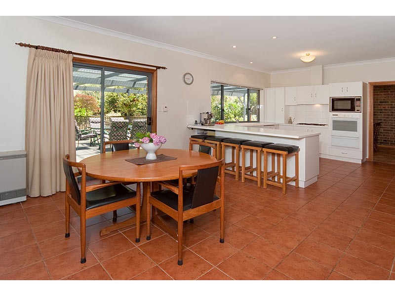 RMB 116 Bradbury Road, Bradbury SA 5153