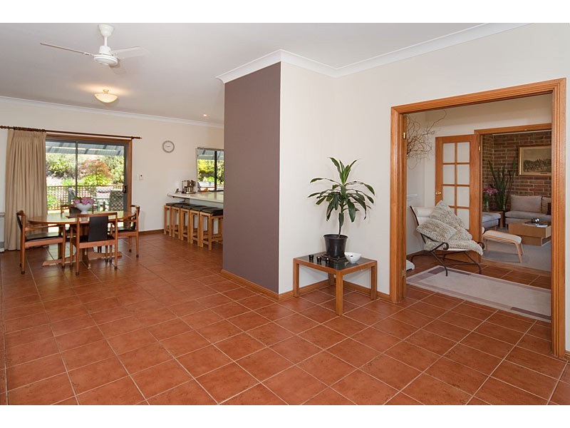 RMB 116 Bradbury Road, Bradbury SA 5153