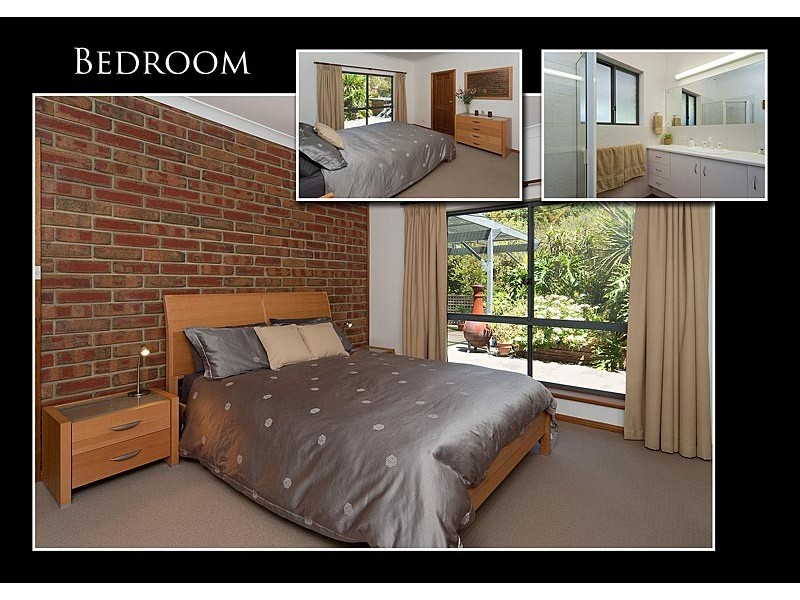 RMB 116 Bradbury Road, Bradbury SA 5153