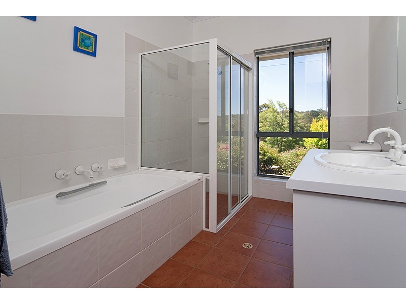 RMB 116 Bradbury Road, Bradbury SA 5153