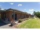 RMB 116 Bradbury Road, Bradbury SA 5153