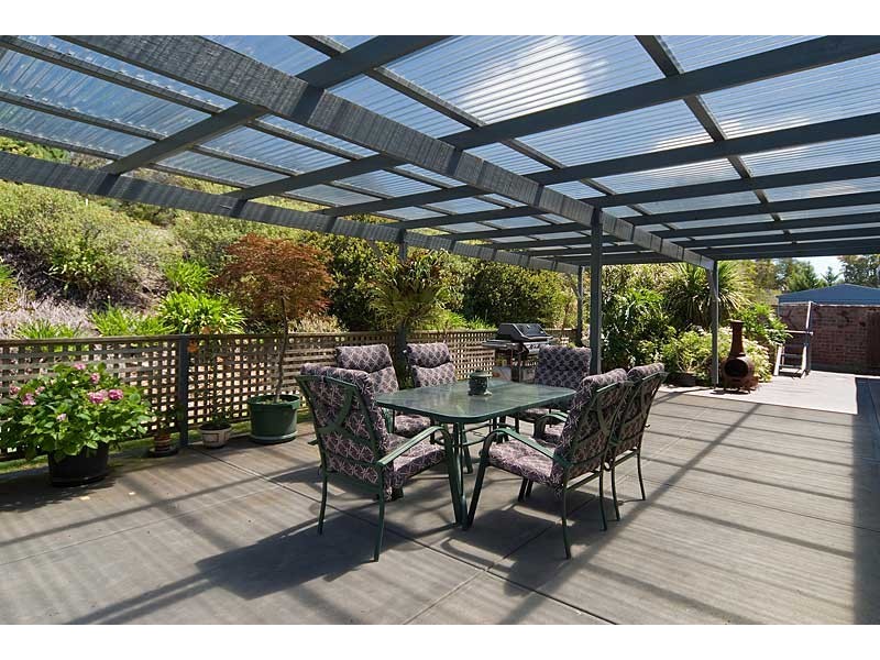 RMB 116 Bradbury Road, Bradbury SA 5153