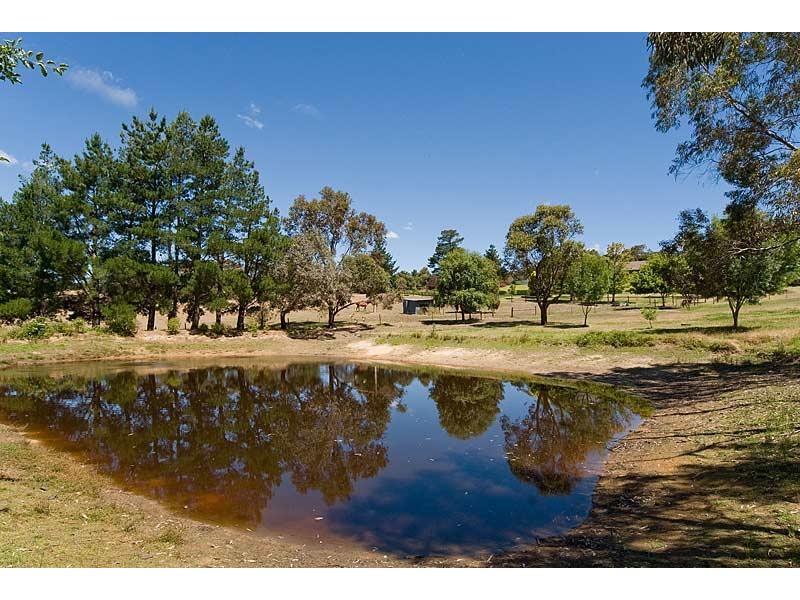 RMB 116 Bradbury Road, Bradbury SA 5153