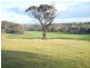 Rockleigh SA 5254