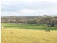 Rockleigh SA 5254