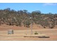 Rockleigh SA 5254