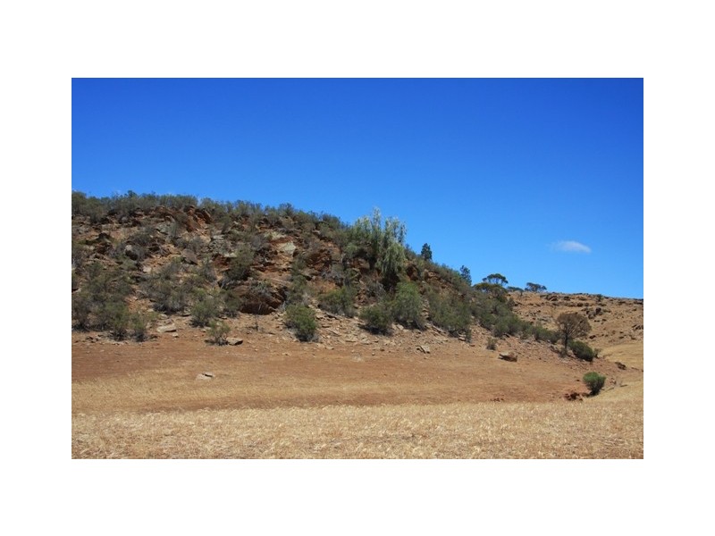 Rockleigh SA 5254