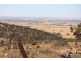 Rockleigh SA 5254