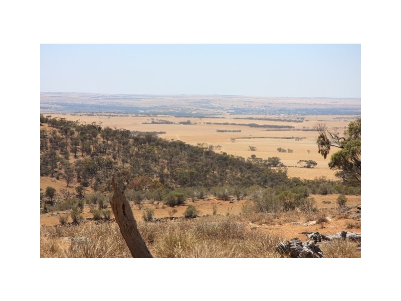 Rockleigh SA 5254