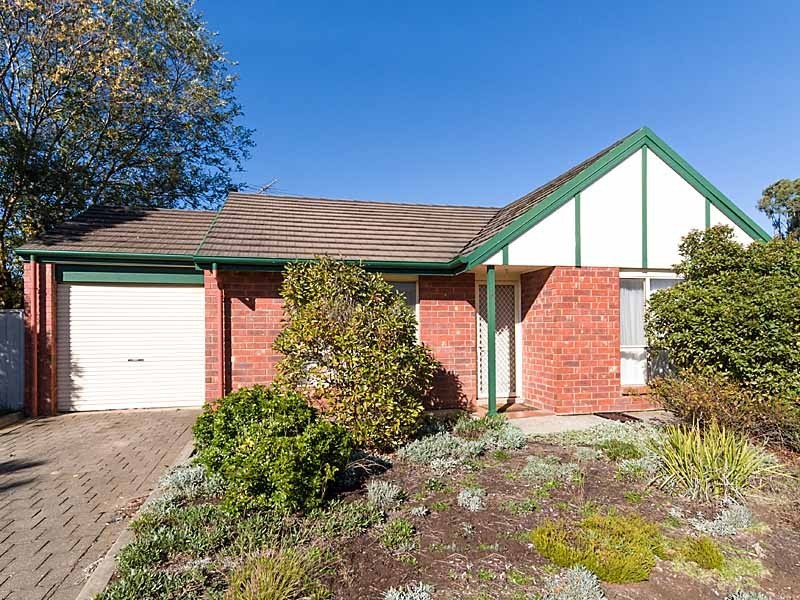 4/4 Walsh Court, Mount Barker SA 5251