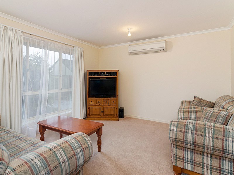 4/4 Walsh Court, Mount Barker SA 5251