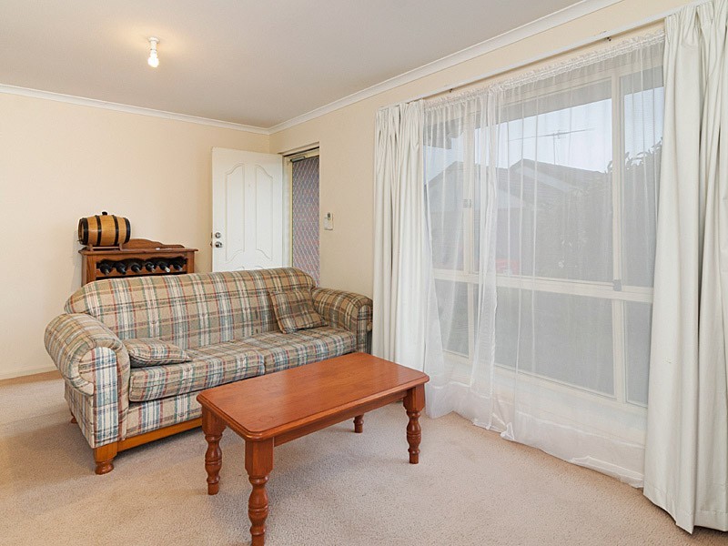 4/4 Walsh Court, Mount Barker SA 5251