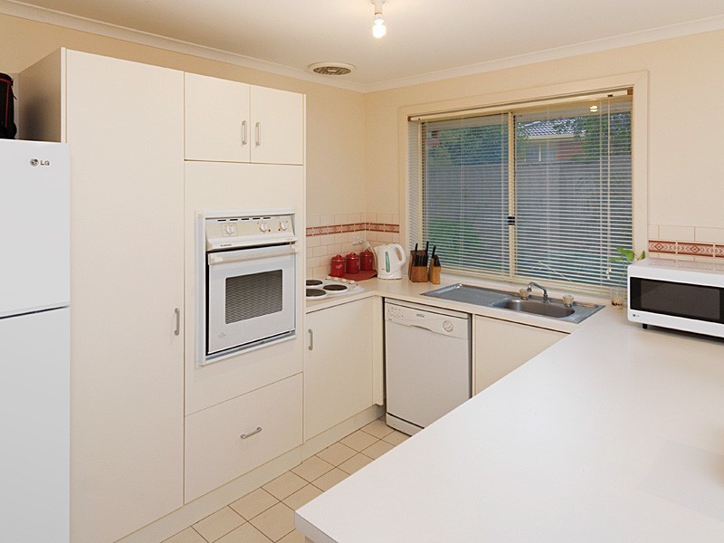 4/4 Walsh Court, Mount Barker SA 5251