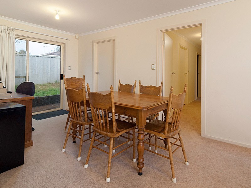 4/4 Walsh Court, Mount Barker SA 5251
