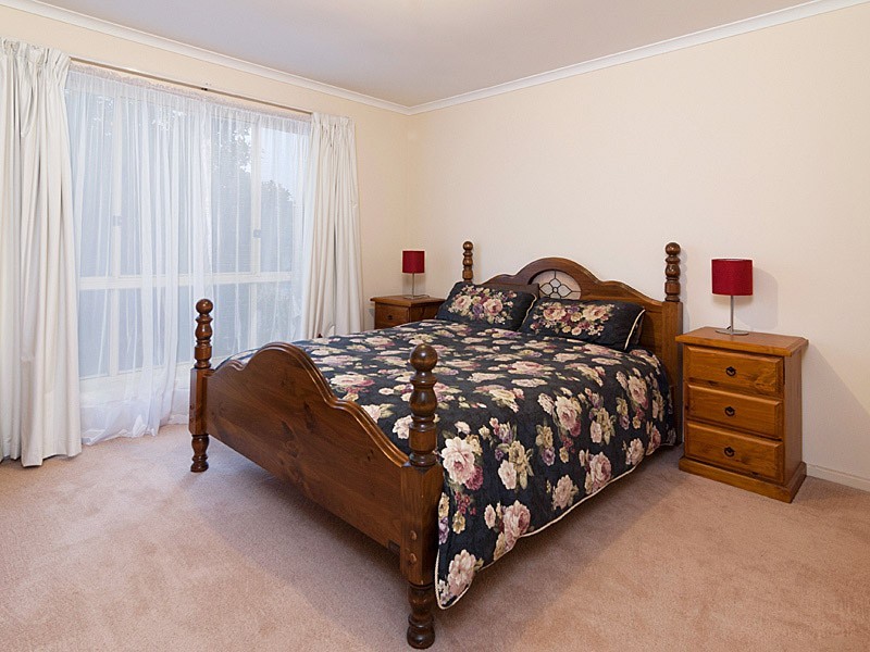 4/4 Walsh Court, Mount Barker SA 5251