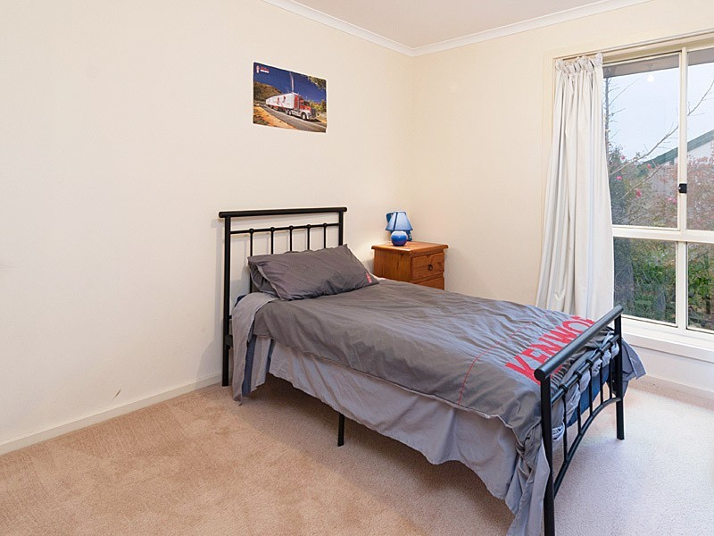 4/4 Walsh Court, Mount Barker SA 5251
