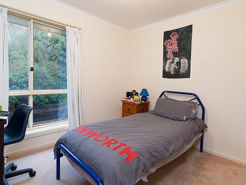 4/4 Walsh Court, Mount Barker SA 5251