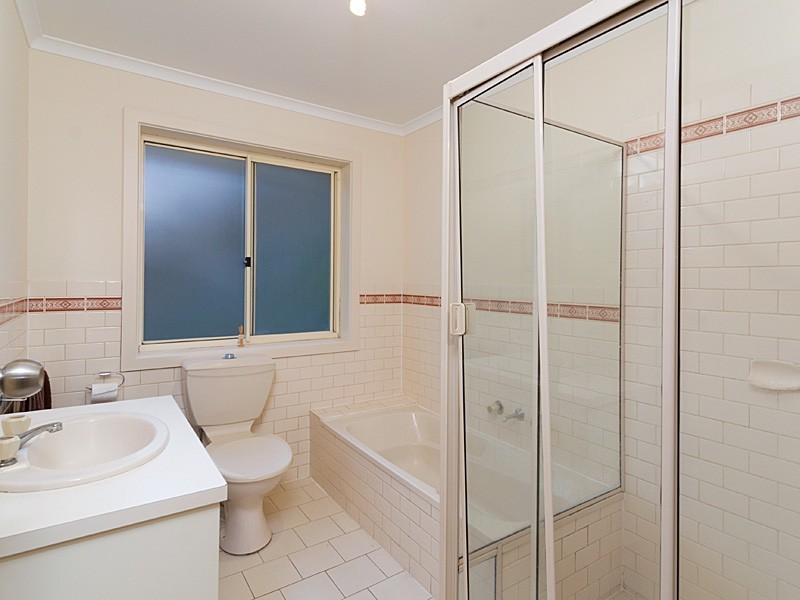 4/4 Walsh Court, Mount Barker SA 5251