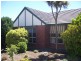 3/4 Walsh Court, Mount Barker SA 5251