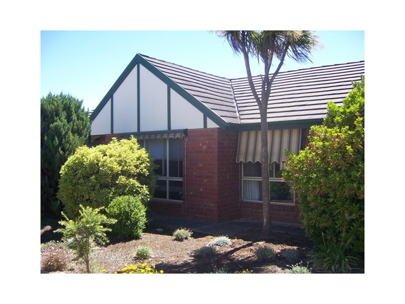 3/4 Walsh Court, Mount Barker SA 5251