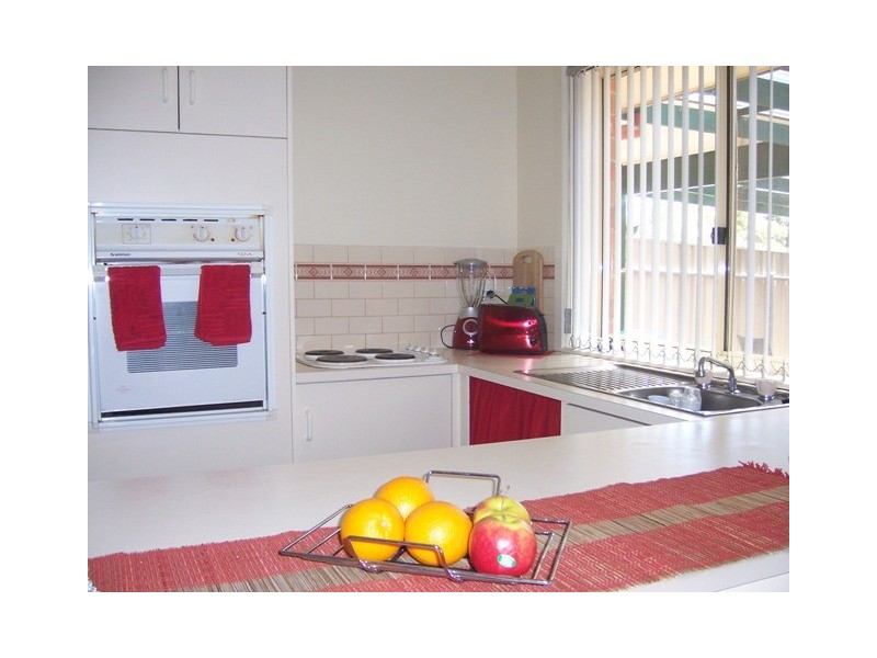 3/4 Walsh Court, Mount Barker SA 5251