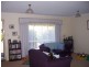 3/4 Walsh Court, Mount Barker SA 5251